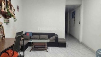 TÔI CHÍNH CHỦ [ 4 x 17] 1 lửng  1tolet,hẽm 5m ,đường hương lộ 3