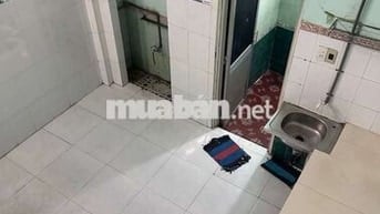 Nhà mặt tiền đường phường hiệp Thành Q 12 88 m2 giá chỉ 4 tỷ 5