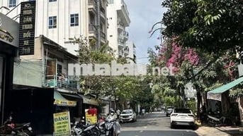 Share Mặt Bằng kinh Doanh Gần Chợ Phú Thuận Quận 7 chỉ 6 triệu