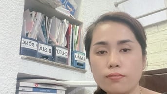 Nhận việc làm bán thời gian kế toán thuế 