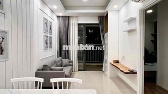 Căn hộ 2pn2wc nội thất thiết kế cao cấp giá ưu đãi