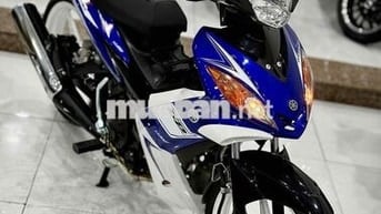 Exciter135 xuống áo ( Hỗ trợ Góp ) 🔥🔥🔥