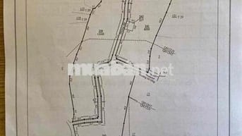 SỞ HỮU KHU ĐẤT NGHỈ DƯỠNG GẦN 3HA TẠI LÂM HÀ – LÂM ĐỒNG