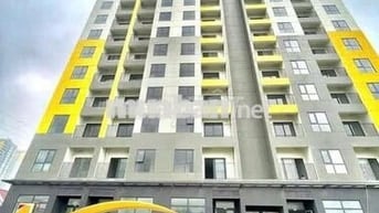 CĂN HỘ BCONS GREEN TOPAZ – GIÁ THẬT KHÔNG ẢO!