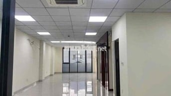 🏢 CHO THUÊ TÒA NHÀ VĂN PHÒNG – VÕ OANH, BÌNH THẠNH 🏢