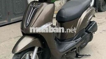 NOZA 110 fi chính chủ cần bán