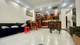 Gđ phá sản bán gấp dt 63m2 nhà đ Nguyễn Thị Định,Q2,giá 1,2 tỷ-shr