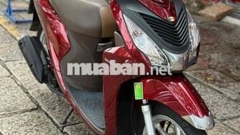 Bán Vision 2020 Smartkey ( Trả Góp Bao Nợ Xấu )