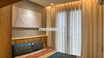 NHÀ ĐẸP CHO THUÊ 3 PHÒNG NGỦ - CHO LÀM HOMESTAY