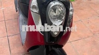 Elite sym 50cc biển 29AB