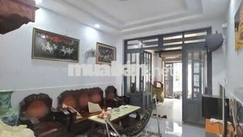 Đầu tư ngay ,kẻo lỡ  nhà gần eaon tân phú