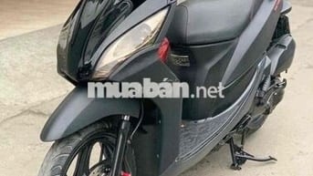 HONDA VISON chính chủ sd cần bán