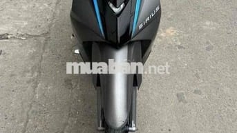 siriut 110 fi cần bán