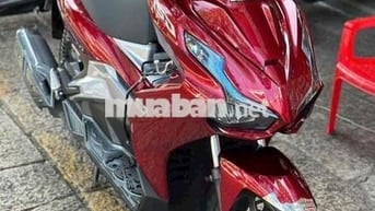 Bán Airblade 150 Abs 2022 Odo Lướt 7k Km