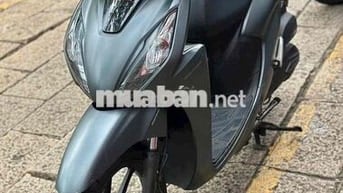 Bán Vision 2021 Sport Lướt  ( Trả Góp Bao Nợ Xấu )