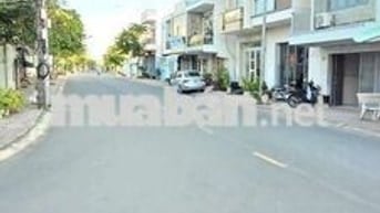 NHÀ 2 PHÒNG NGỦ Giá RẺ TRUNG TÂM P5 TP VĨNH LONG