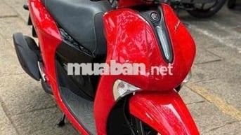 Bán Janus 2022 Smartkey Lướt ( Trả Góp Bao Nợ Xấu)