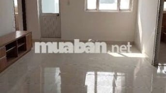 Gấp Bán căn Hộ 62 m2 , 2 PN, Cc Nhất Lan 3,