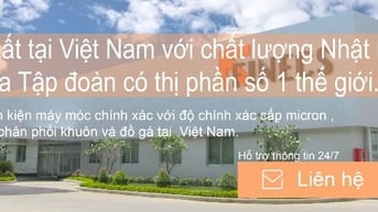 Kỹ thuật viên mài/cắt gọt kim loại/cắt dây hàn điện 