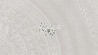 Chính Chủ bán nhà 30m 3 tầng tại ngõ 146 đường 19-5 văn quán