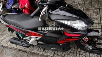 AB 2009 Dọn mới Full Thái Bstp (kiểng nhẹ Quá đẹp)