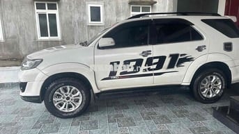 cần bán xe để đi làm xa. bản đặc biệt.