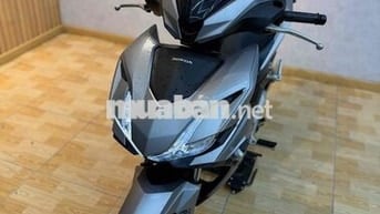 WinnerX Abs 2023 ! 9chủ ! Hỗ trợ trả góp