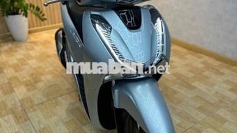 Sh125 ABS 2019 ! 9chủ ! Hỗ trợ trả góp