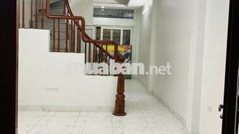 KHÔNG NGẬP LỤT – KHÔNG LỖI – Cần bán nhà đẹp ở Văn Quán – Hà Đông