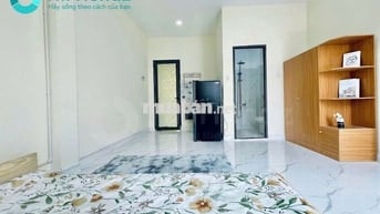 Ở NGAY! PHÒNG BAN CÔNG MỚI XÂY ĐƯỜNG BẠCH ĐẰNG KHU VIP SÂN BAY AN NINH