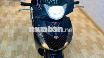 Bán Sh 125 Khoá Smk ! Up Full ý ! Hỗ trợ trả góp