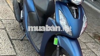 Bán Vision 2023 Smartkey Lướt ( Trả Góp Bao Nợ Xấu