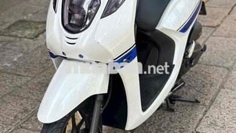 Bán Honda Genio 2024 Lướt Như Mới Odo 5k  Km