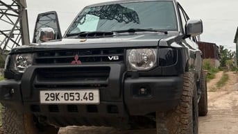 TUYỂN THỢ GỖ CÔNG NGHIỆP ĐI LÀM NGÀY