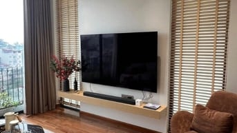 Bán nhà Láng Hạ 7 tầng thang máy, vỉa hè, ô tô tránh, kinh doanh