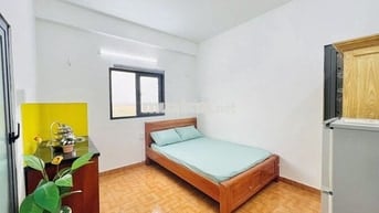 Phòng Đẹp Siêu Thoáng, An Ninh Ngay Etown Cộng Hòa