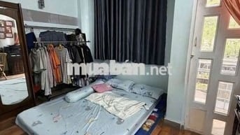 🌸 Nhà 3 Tầng Đúc, Hẻm 7M Xe Tải Tránh, Gần AEON Tân Phú – Chỉ 3.75 Tỷ