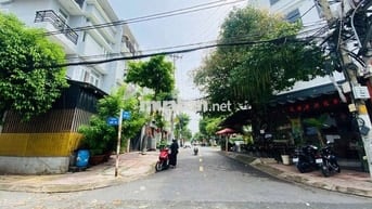 HIM LAM LINH CHIỂU-Bán Nhanh Dãy Trọ-113m2-Nở Hậu 7m-Đường Thông