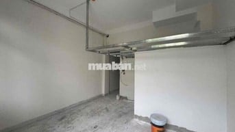 KHAI TRƯƠNG NHÀ MỚI - DUPLEX BAN CÔNG FULL NỘI THẤT RỘNG 30M2
