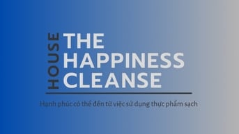 Việc làm nhân viên bán hàng làm ở TPHCM