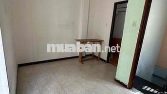 Cho 1-2 người thuê phòng XVNT F17 Bình Thạnh, 4 triệu (ban công riêng)