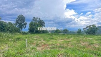 Cần bán gấp lô đất XãLộc Đức 146m2 thổ cư view săn mây công chứng ngay