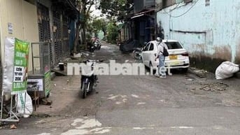 1,7tỷ sở hữu ngay lô góc 2 mặt tiền