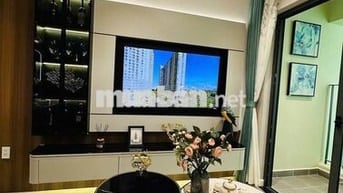 Bán Căn 2PN 2WC Khu Đô Thị Bcons City Cạnh Làng Đại Học