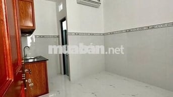 ✨ Phòng Q4 3.6tr – có thang máy, full tiện ích gọn xinh!