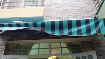 Kinh doanh thua lỗ bán gấp nhà Lê Văn Việt Quận 9 - DT 65m2/ 1TY150 