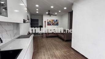 Bán nhanh căn hộ khu đô thị Văn Khê, 100m2 , 3 ngủ 2 vệ sinh, giá tốt