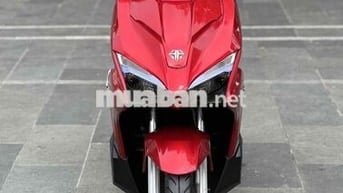 AB 2019 KHOÁ SMK CHÍNH CHỦ CÓ BÁN GÓP