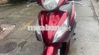 VISSION ZIN ĐẸP BS 60