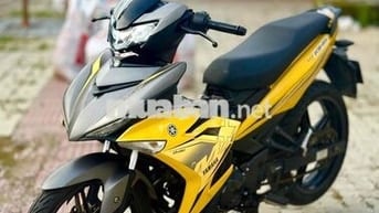 Ex led  ( nợ xấu đưa trước 15 )